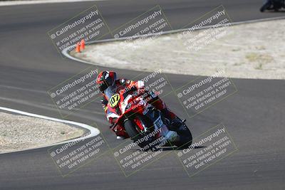 media/Sep-21-2025-TrackDaz (Sun) [[277c75b276]]/A Group/11am (Turn 3)/